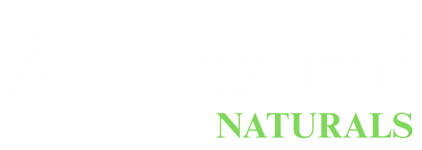 Al Hashmi Naturals