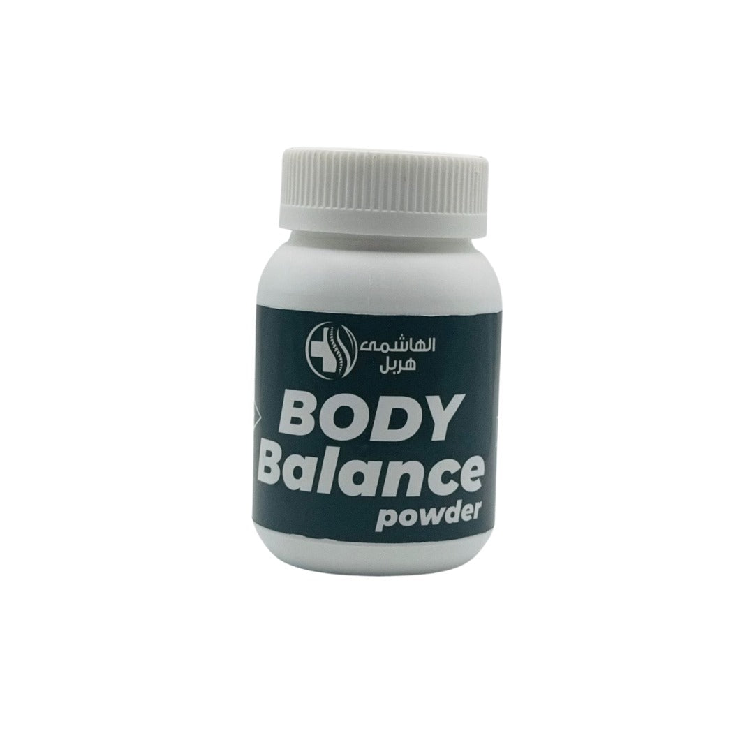 Medicine for Stomach Pain