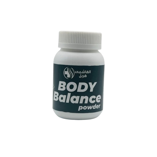 Medicine for Stomach Pain