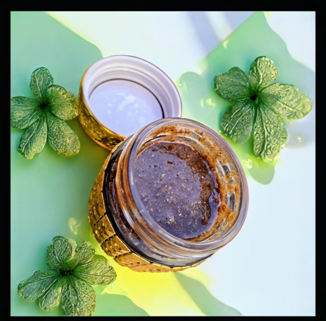 Majoon Quwat Plus | Herbal Majoon for Strength & Vitality