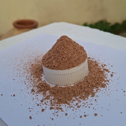 Dard Shikan | Best Muscle Pain Medicine in Pakistan